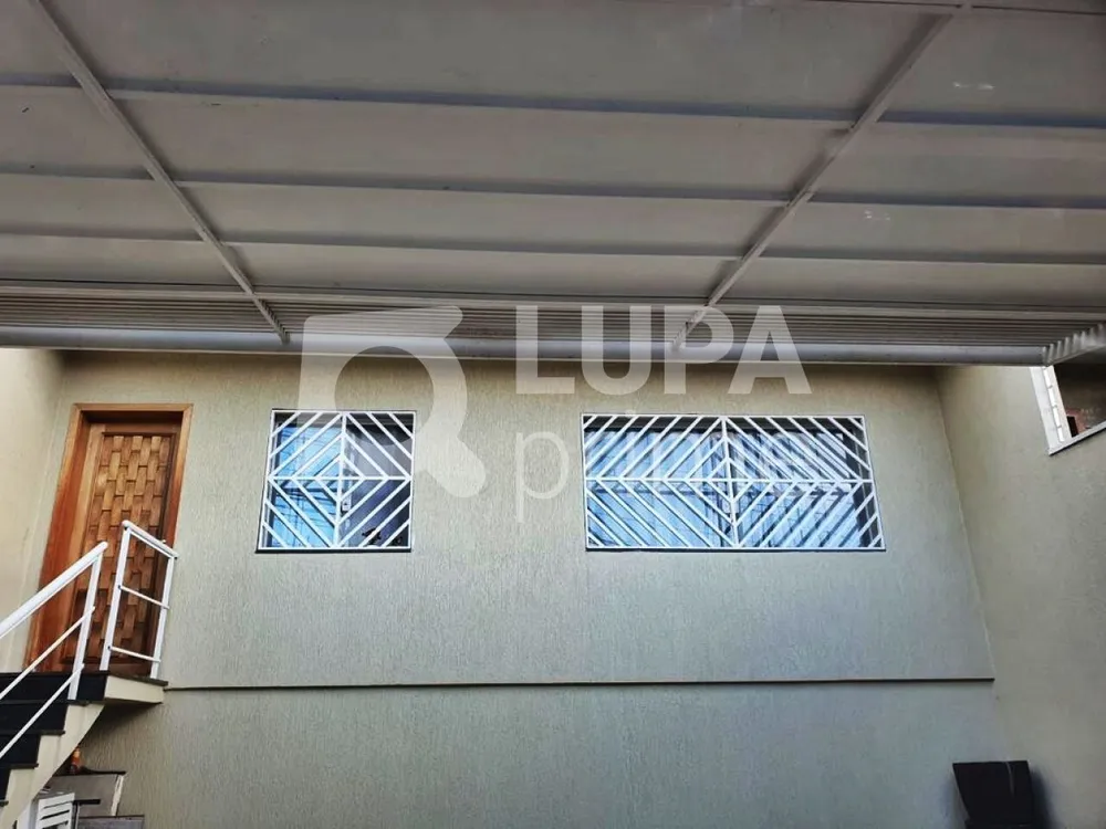 Casa, 3 quartos, 109 m² - Foto 12