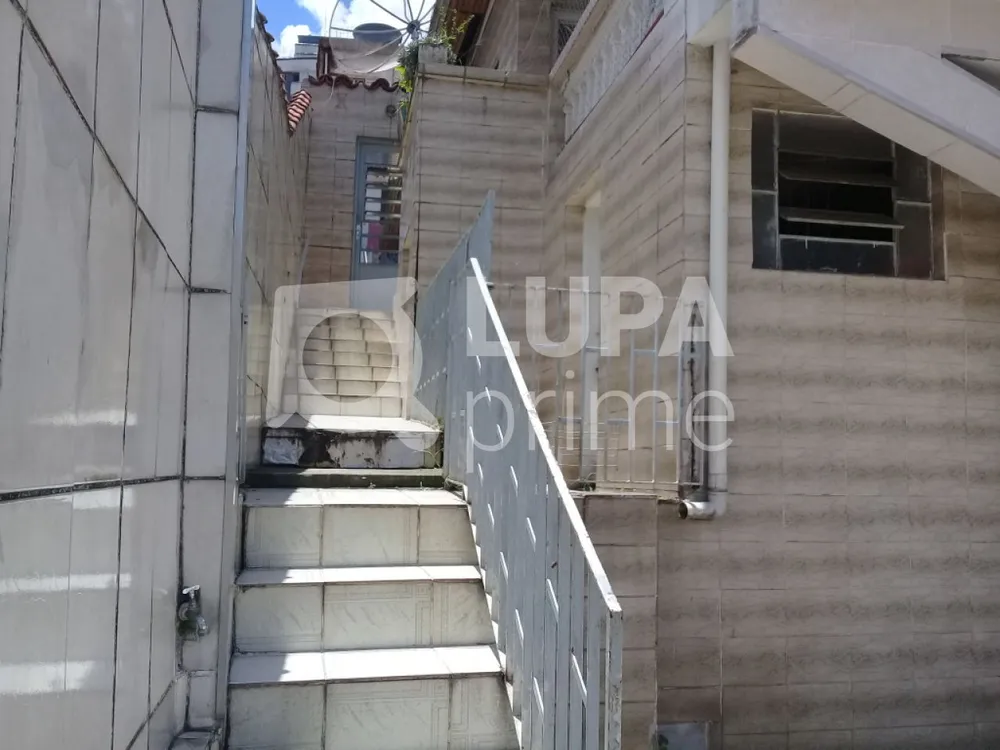 Casa, 3 quartos, 150 m² - Foto 4