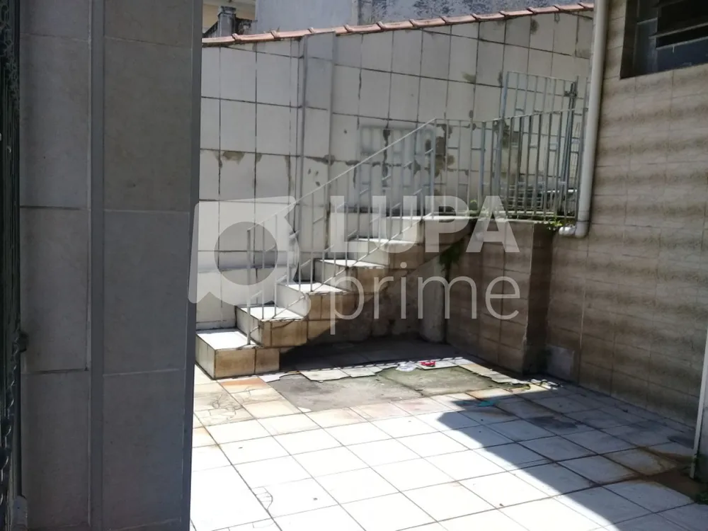 Casa, 3 quartos, 150 m² - Foto 9