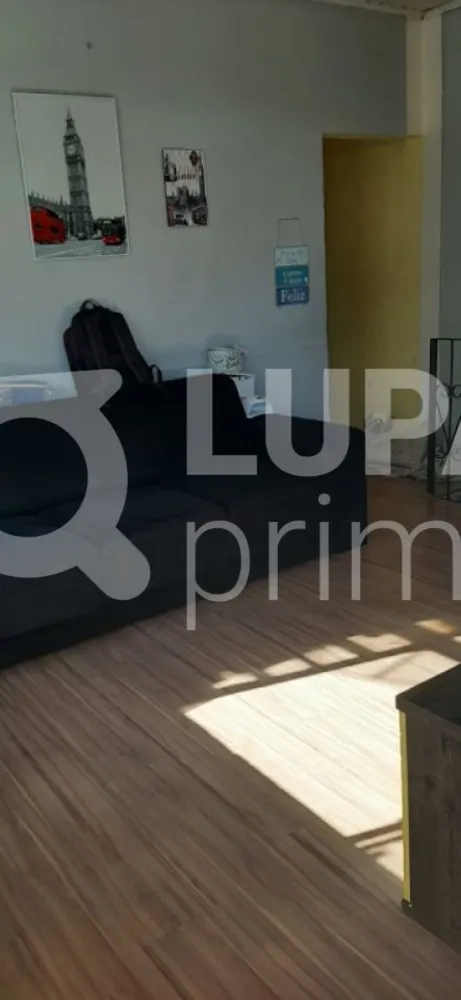 Casa, 3 quartos, 150 m² - Foto 6