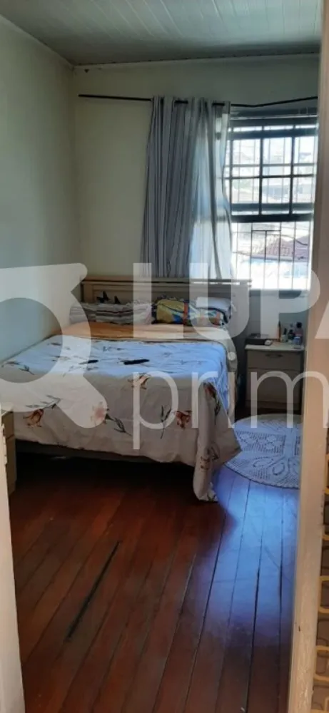 Casa, 3 quartos, 150 m² - Foto 11