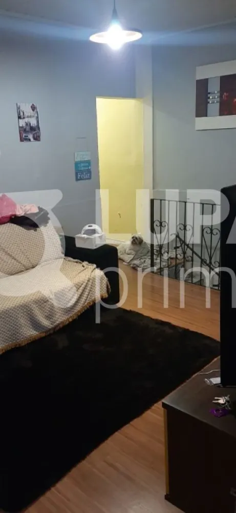 Casa, 3 quartos, 150 m² - Foto 1