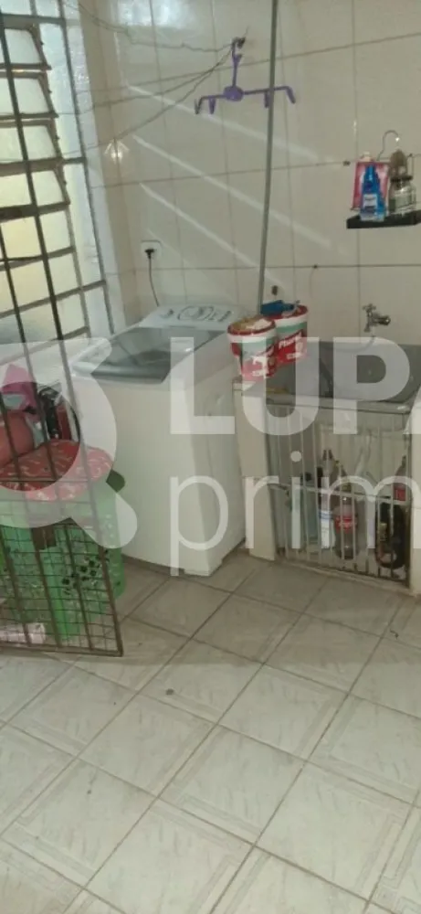 Casa, 3 quartos, 150 m² - Foto 12