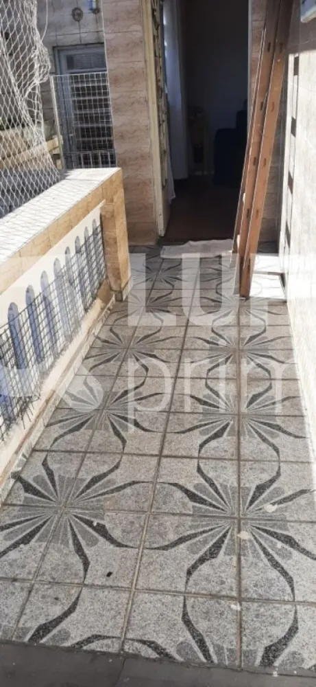 Casa, 3 quartos, 150 m² - Foto 10