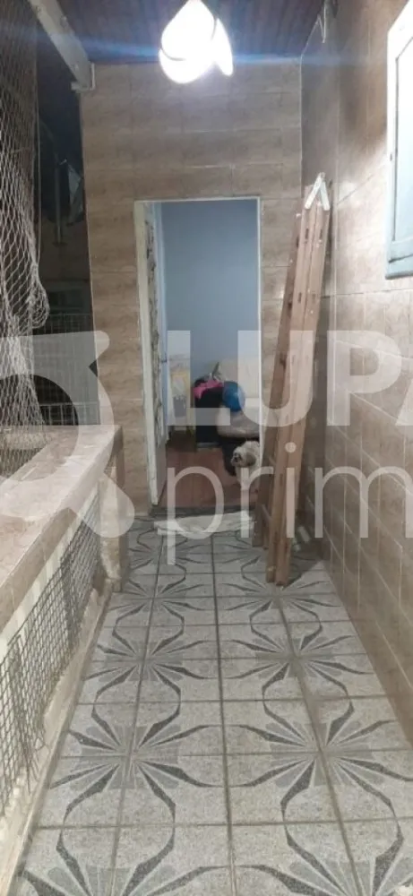 Casa, 3 quartos, 150 m² - Foto 5