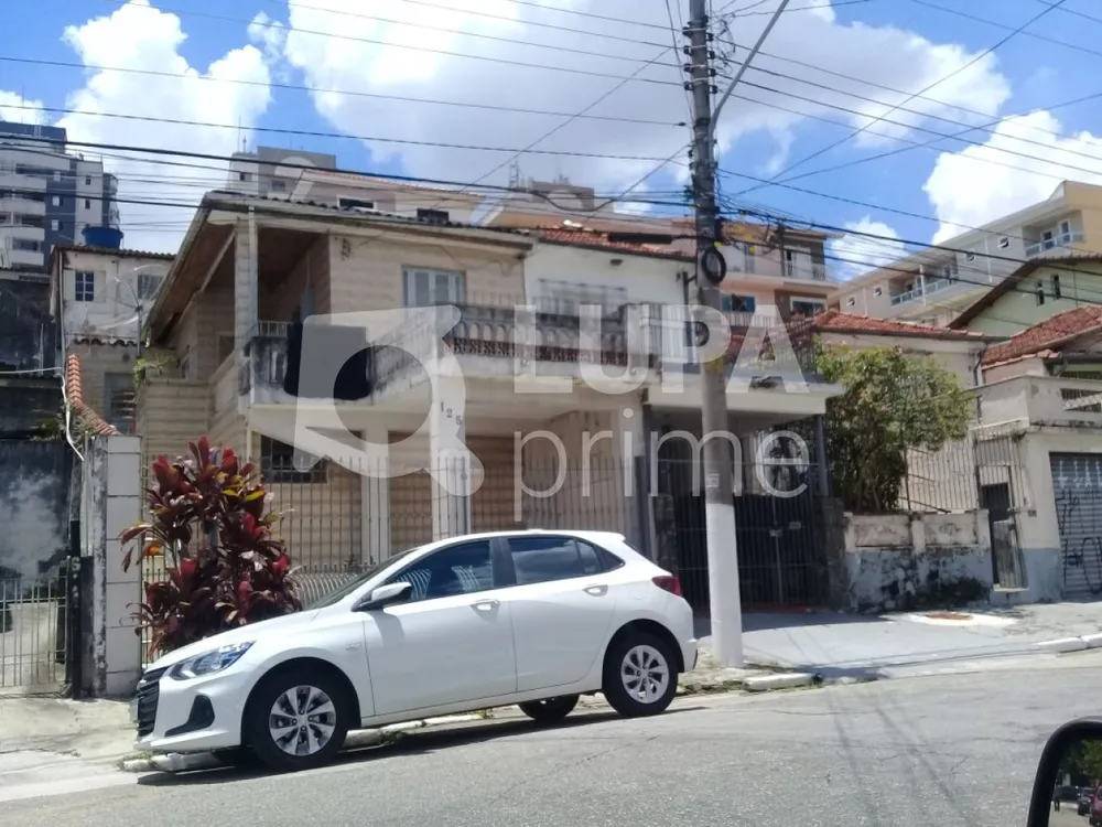 Casa, 3 quartos, 150 m² - Foto 8