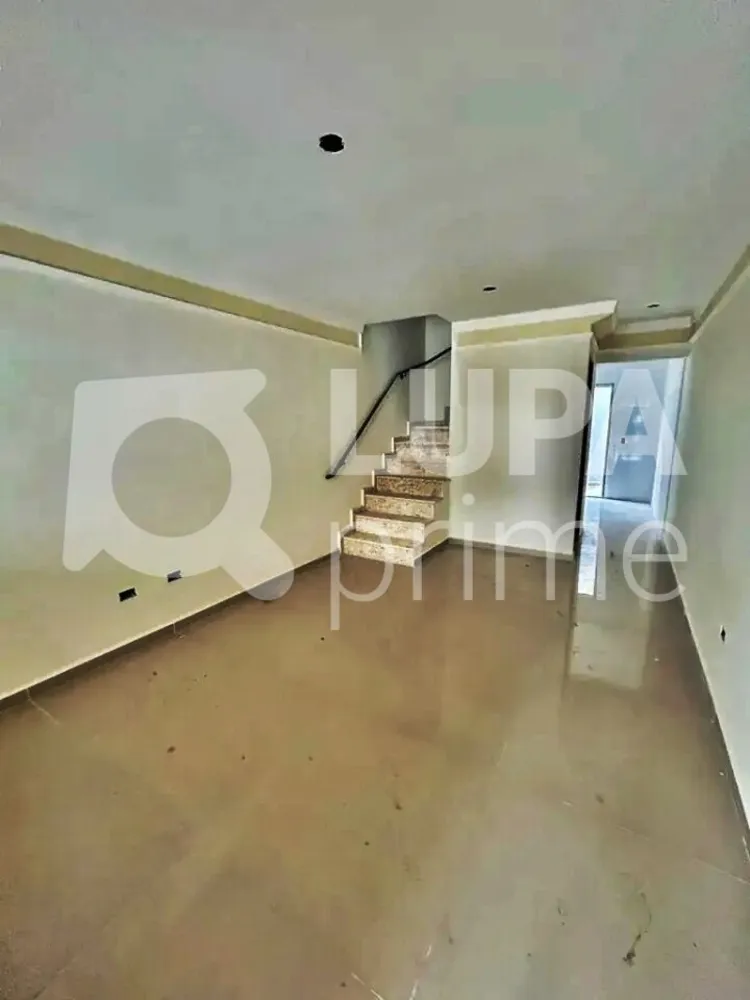 Casa, 3 quartos, 87 m² - Foto 4