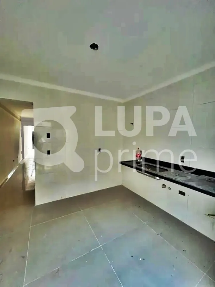 Casa, 3 quartos, 87 m² - Foto 6