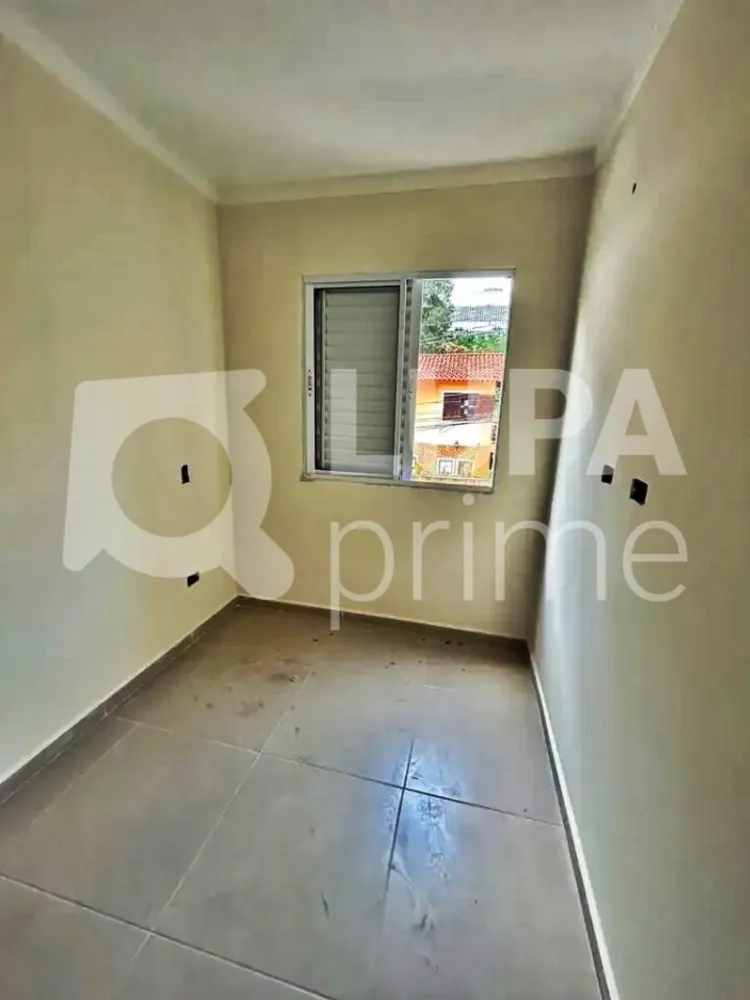 Casa, 3 quartos, 87 m² - Foto 8