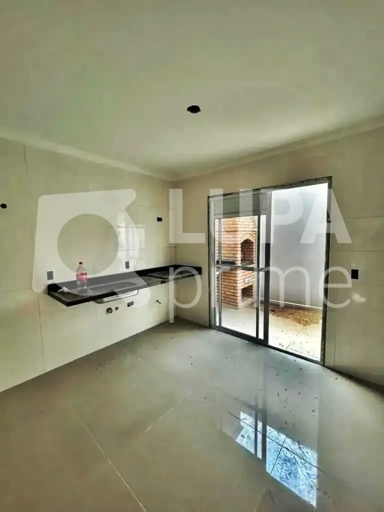 Casa, 3 quartos, 87 m² - Foto 5