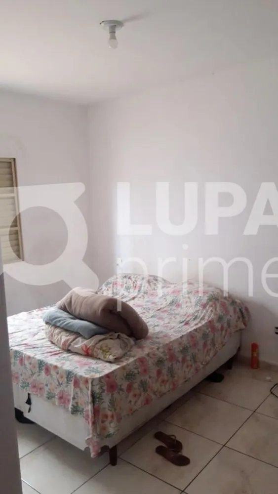 Casa, 3 quartos, 169 m² - Foto 5