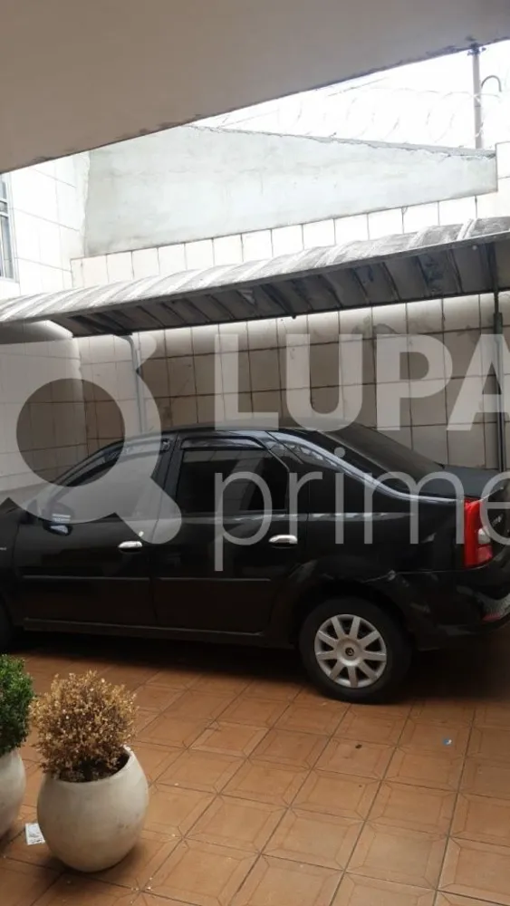 Casa, 3 quartos, 169 m² - Foto 12