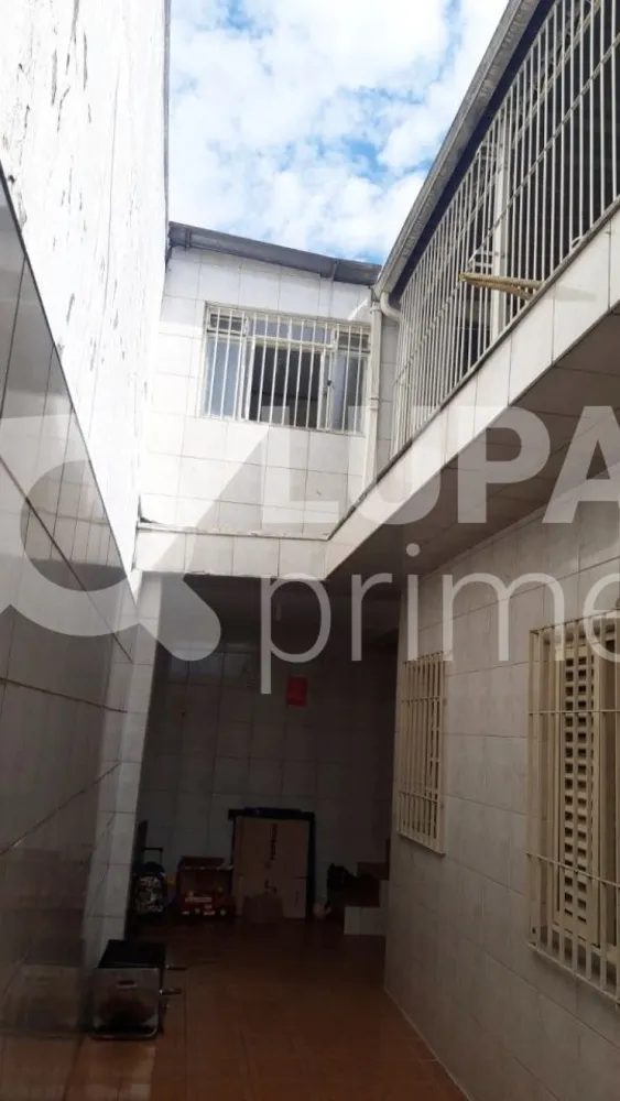 Casa, 3 quartos, 169 m² - Foto 15