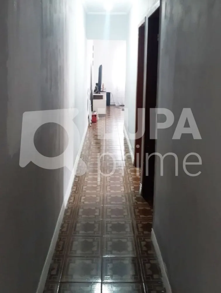 Casa, 3 quartos, 169 m² - Foto 1