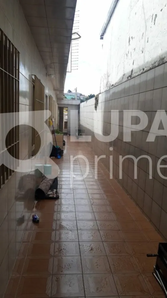 Casa, 3 quartos, 169 m² - Foto 2