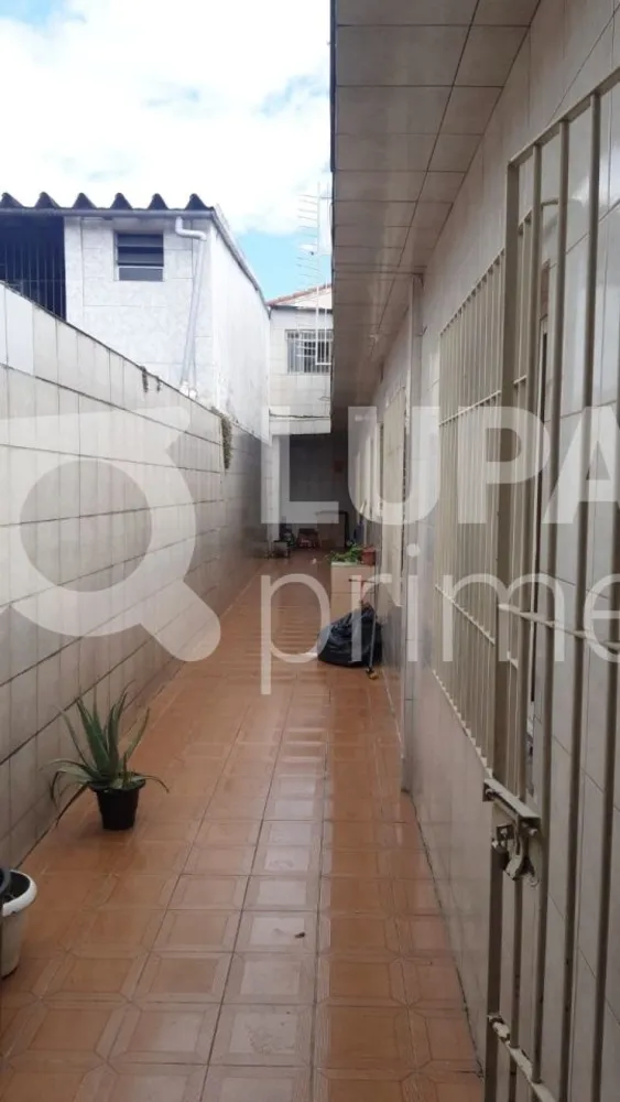 Casa, 3 quartos, 169 m² - Foto 9