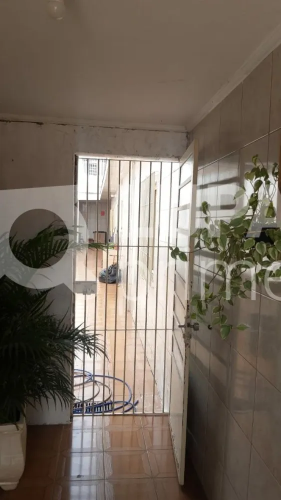 Casa, 3 quartos, 169 m² - Foto 11