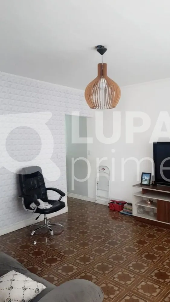 Casa, 3 quartos, 169 m² - Foto 7
