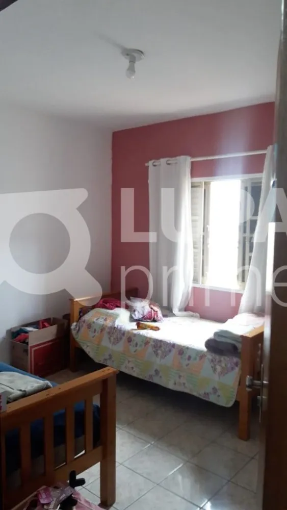 Casa, 3 quartos, 169 m² - Foto 3