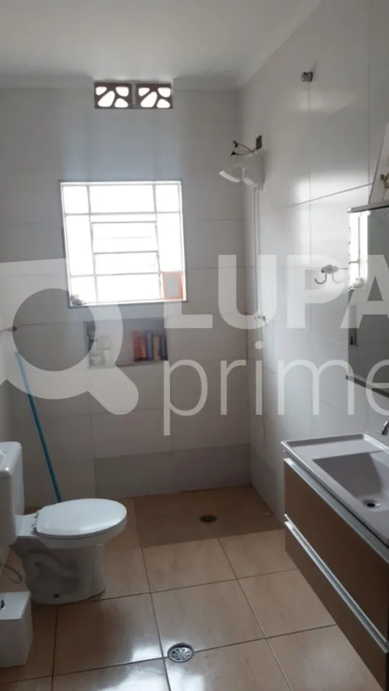 Casa, 3 quartos, 169 m² - Foto 13