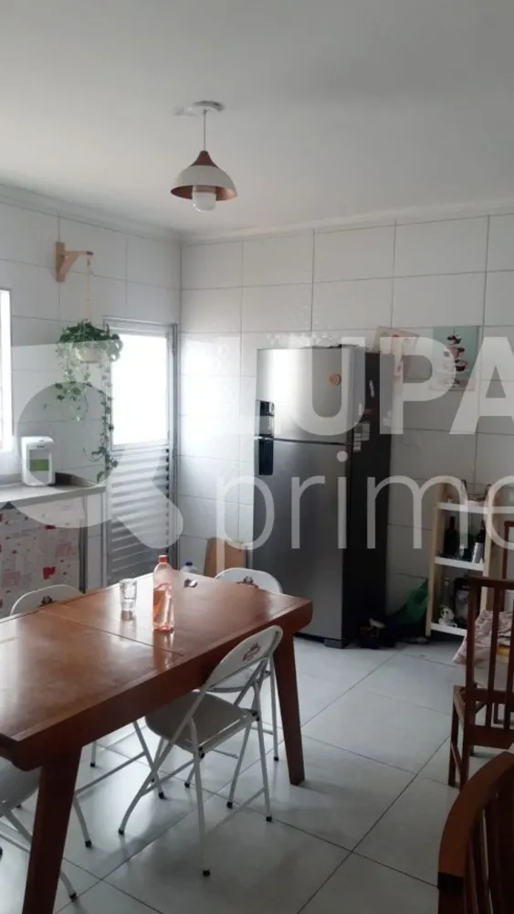 Casa, 3 quartos, 169 m² - Foto 10