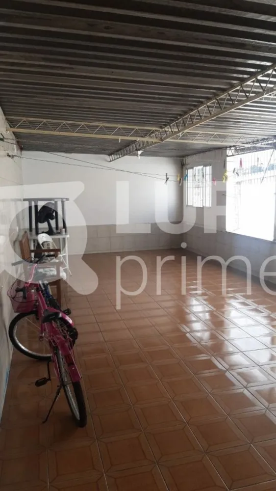 Casa, 3 quartos, 169 m² - Foto 6