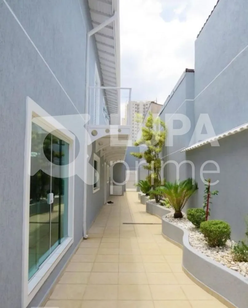 Casa, 4 quartos, 187 m² - Foto 4