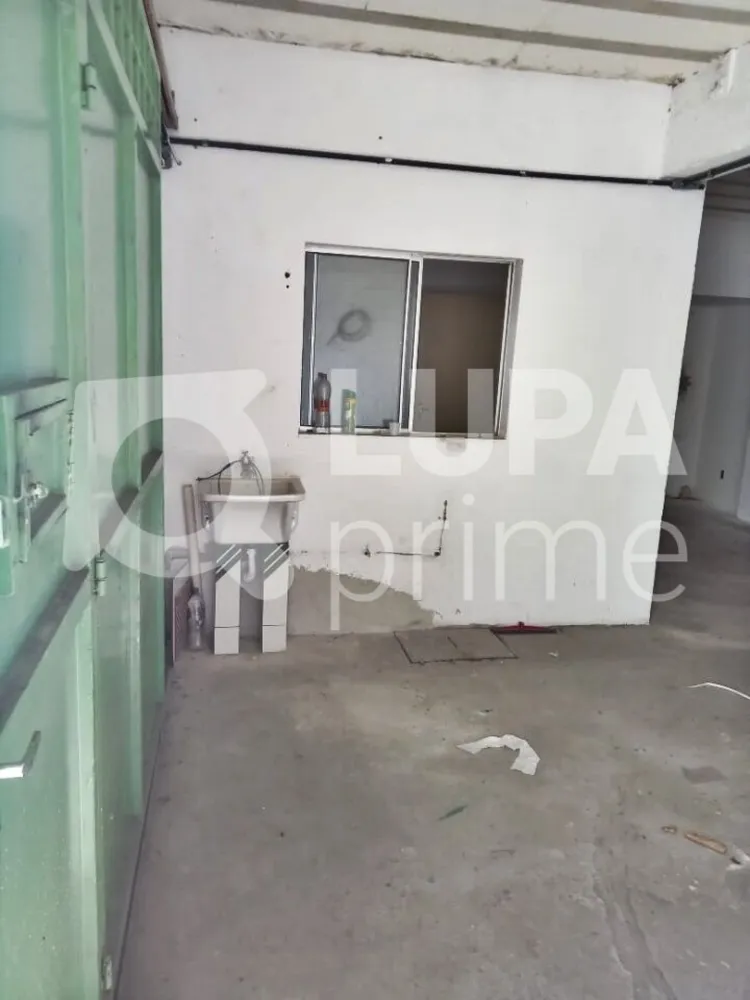 Depósito-Galpão, 760 m² - Foto 7
