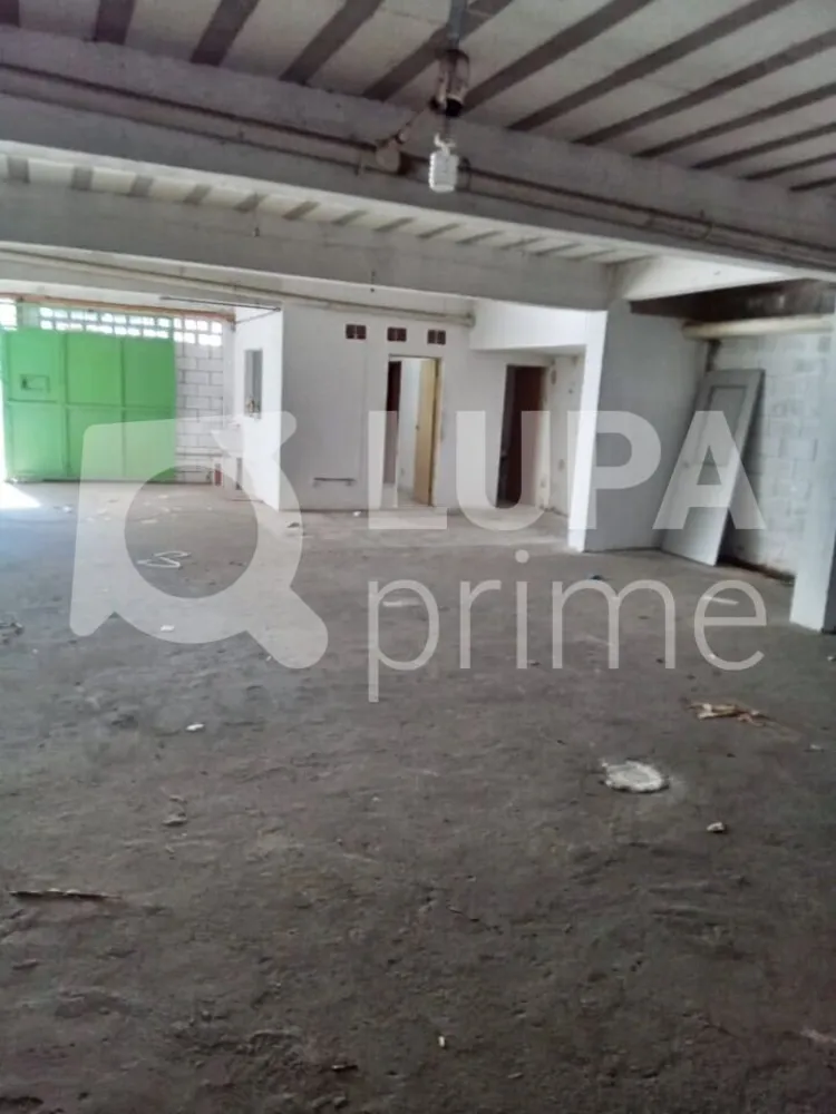 Depósito-Galpão, 760 m² - Foto 11