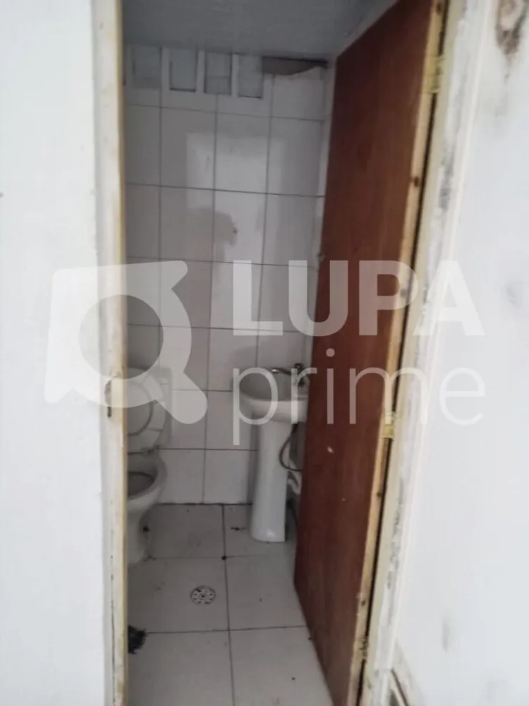 Depósito-Galpão, 760 m² - Foto 4