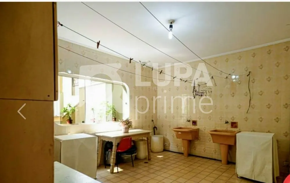 Casa, 4 quartos, 488 m² - Foto 2
