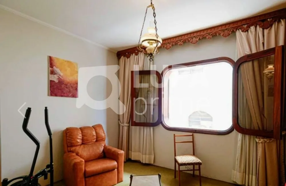 Casa, 4 quartos, 488 m² - Foto 5