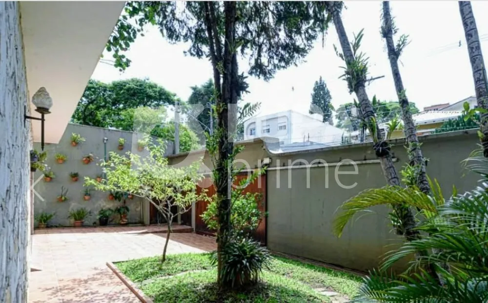 Casa, 4 quartos, 488 m² - Foto 12