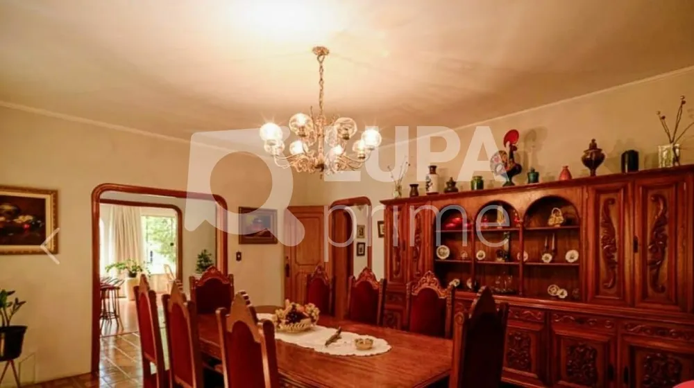 Casa, 4 quartos, 488 m² - Foto 3