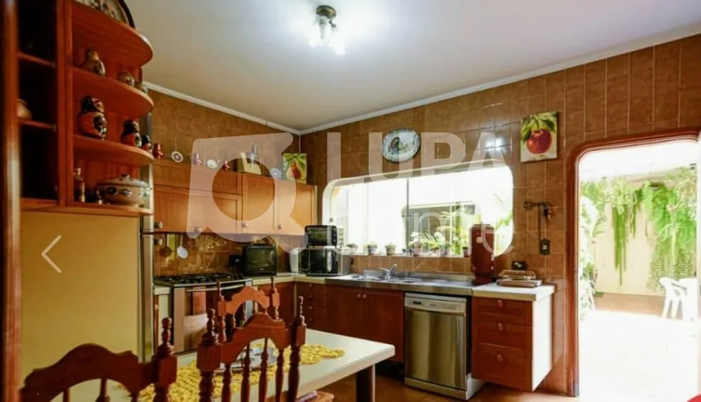 Casa, 4 quartos, 488 m² - Foto 10