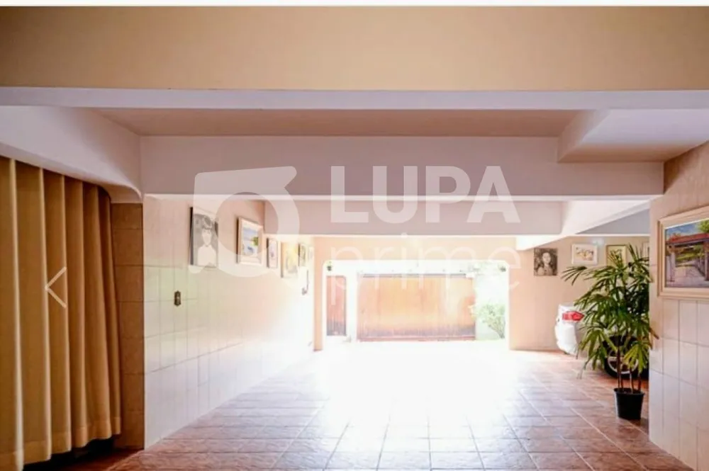 Casa, 4 quartos, 488 m² - Foto 11