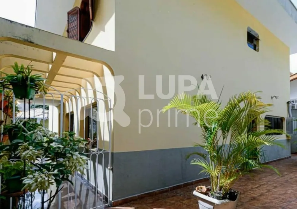 Casa, 4 quartos, 488 m² - Foto 6