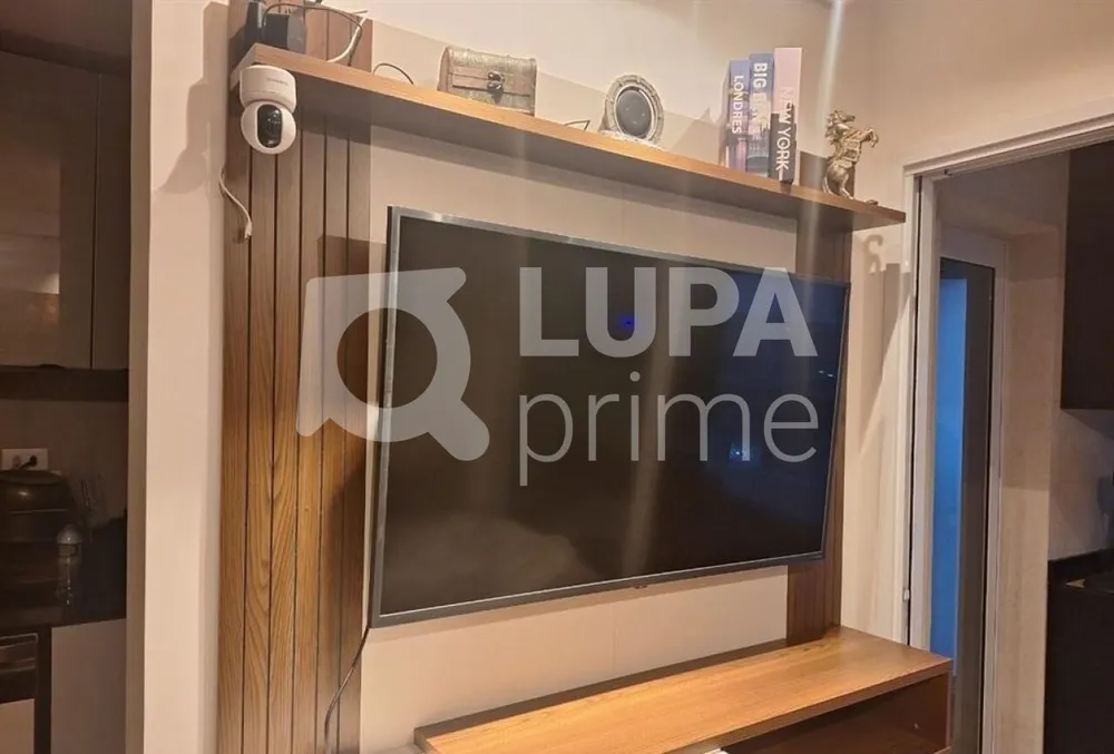 Apartamento, 2 quartos, 61 m² - Foto 3