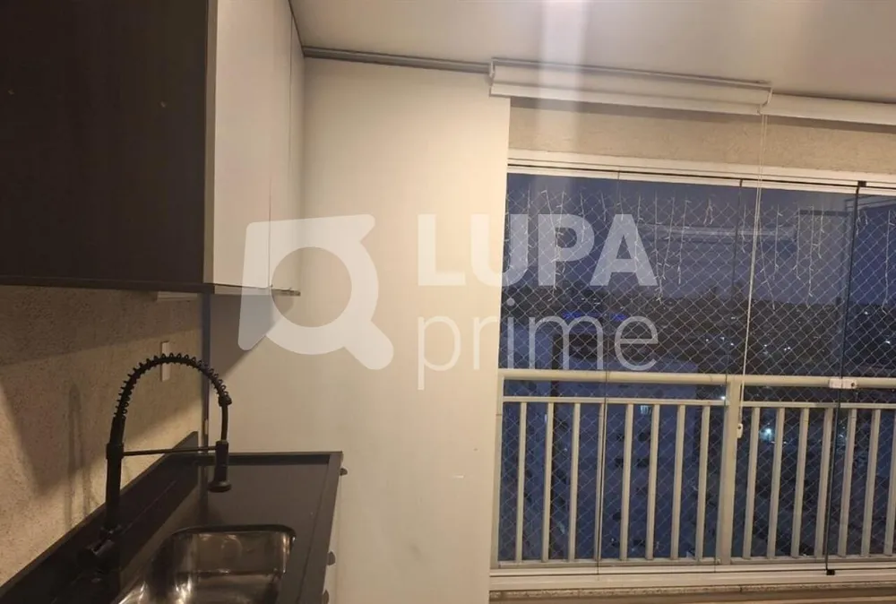 Apartamento, 2 quartos, 61 m² - Foto 7