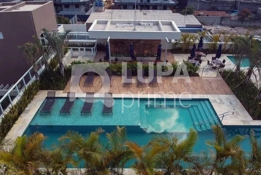 Apartamento, 2 quartos, 61 m² - Foto 10