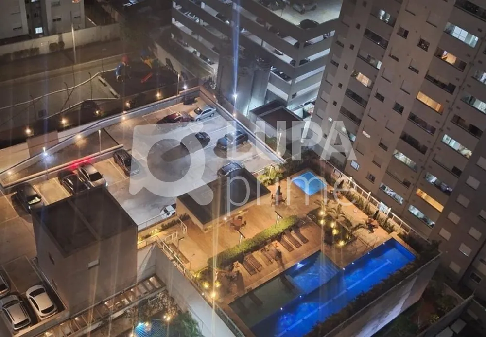 Apartamento, 2 quartos, 61 m² - Foto 12