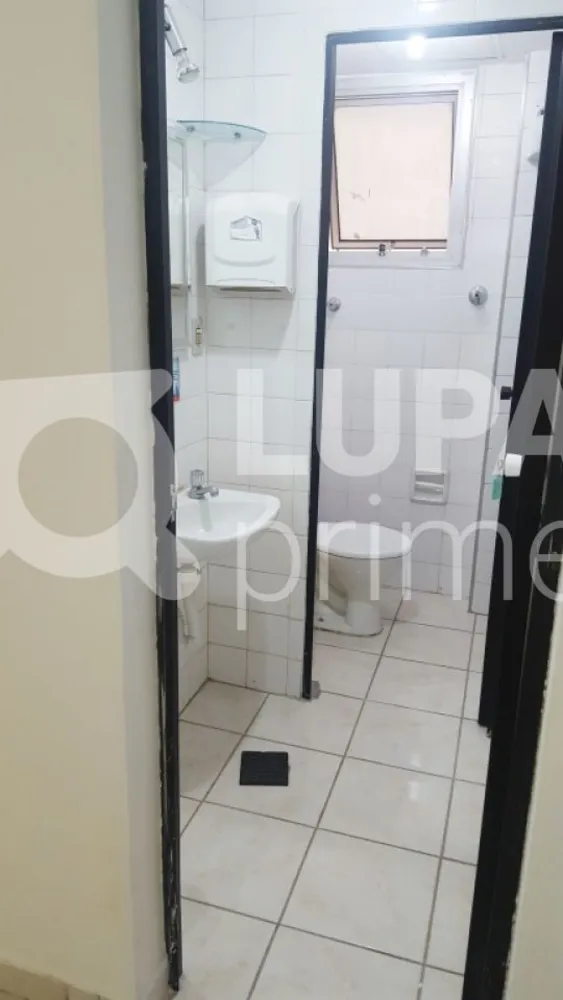 Sala-Conjunto, 145 m² - Foto 3
