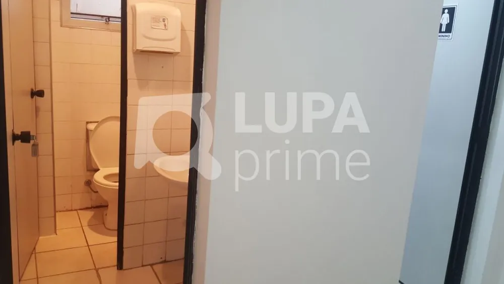 Sala-Conjunto, 145 m² - Foto 4