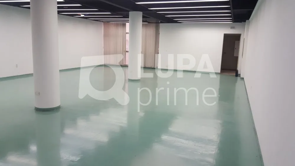 Sala-Conjunto, 145 m² - Foto 6