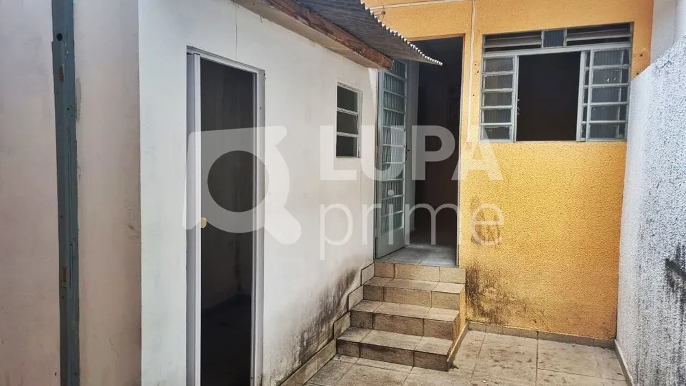 Casa, 4 quartos, 180 m² - Foto 14