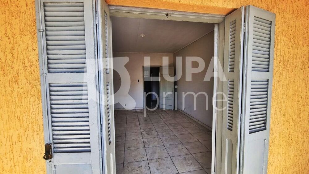 Casa, 4 quartos, 180 m² - Foto 3