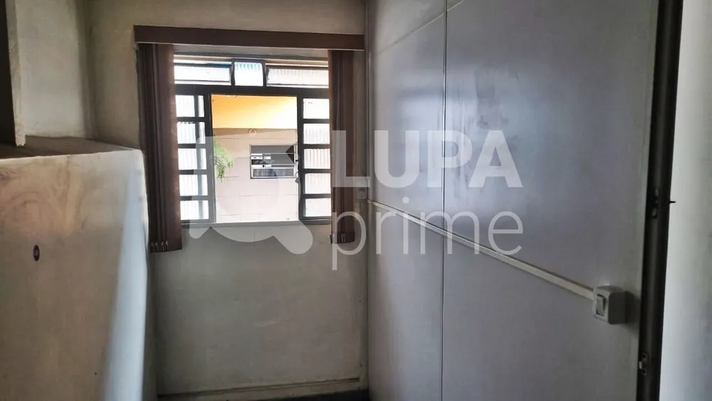 Casa, 4 quartos, 180 m² - Foto 12