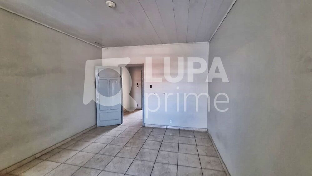 Casa, 4 quartos, 180 m² - Foto 4