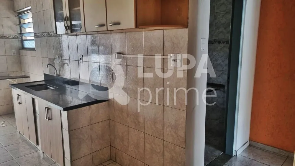 Casa, 4 quartos, 180 m² - Foto 13