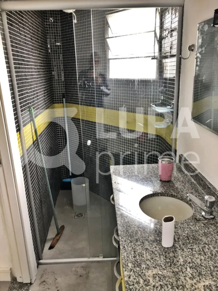 Depósito-Galpão, 100 m² - Foto 25